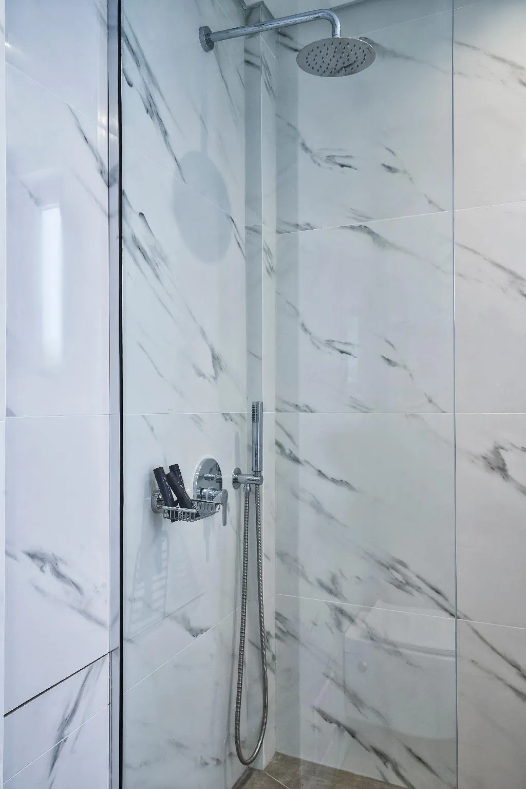 Double or Twin DELUXE Room, NLH Kerameikos Neighborhood Lifestyle Hotels, Athens