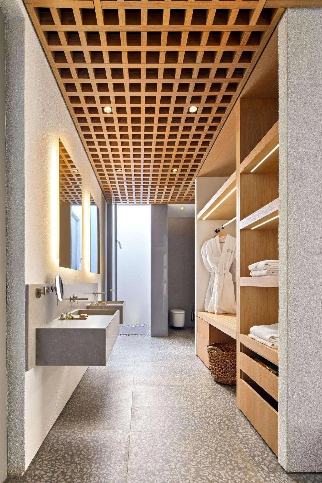 Room, Voyage Torba, Bodrum