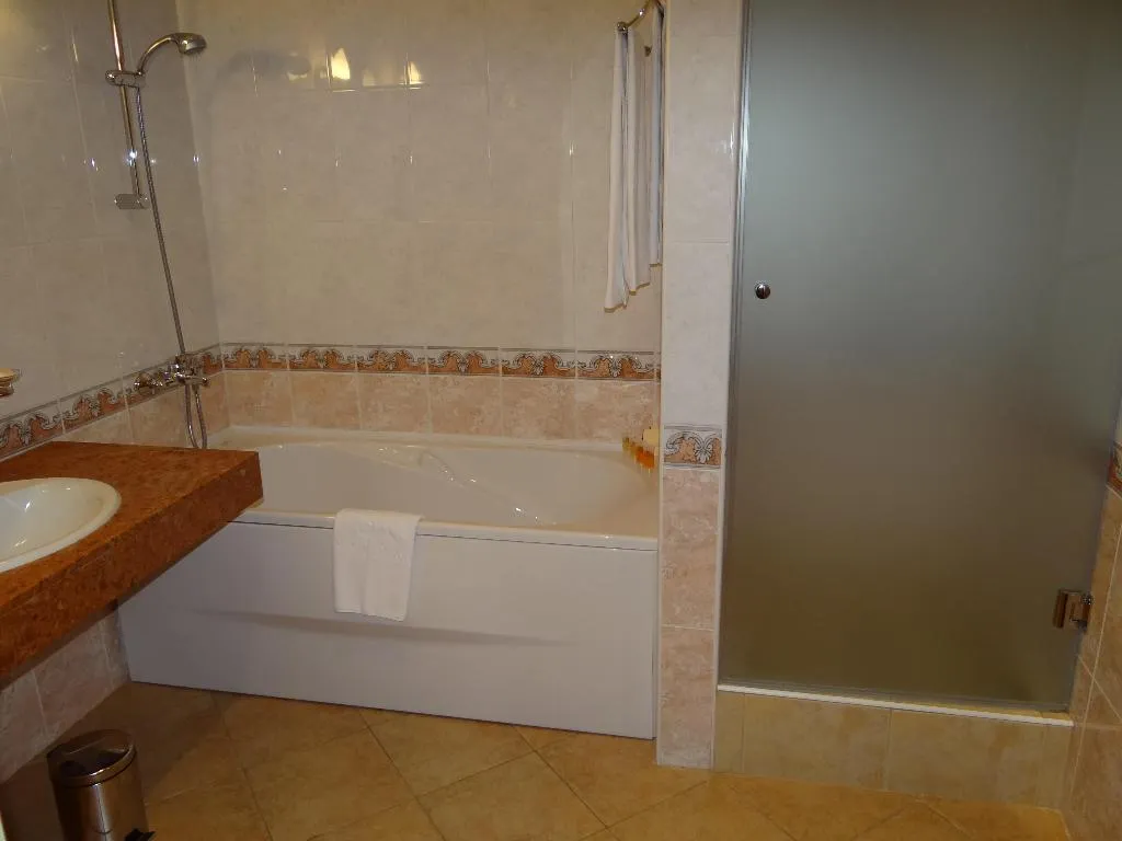STUDIO STANDARD Room, Sunset Resort, Bourgas