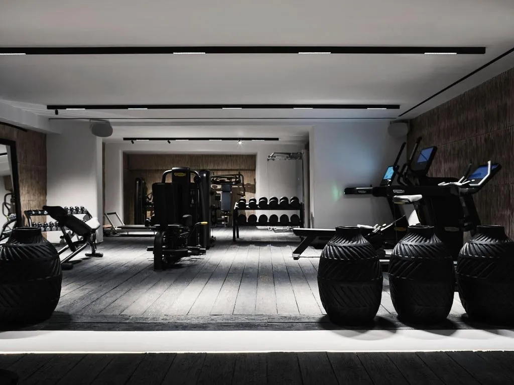 Sports and Entertainment, Myconian O Hotel - Adults Only, Mykonos