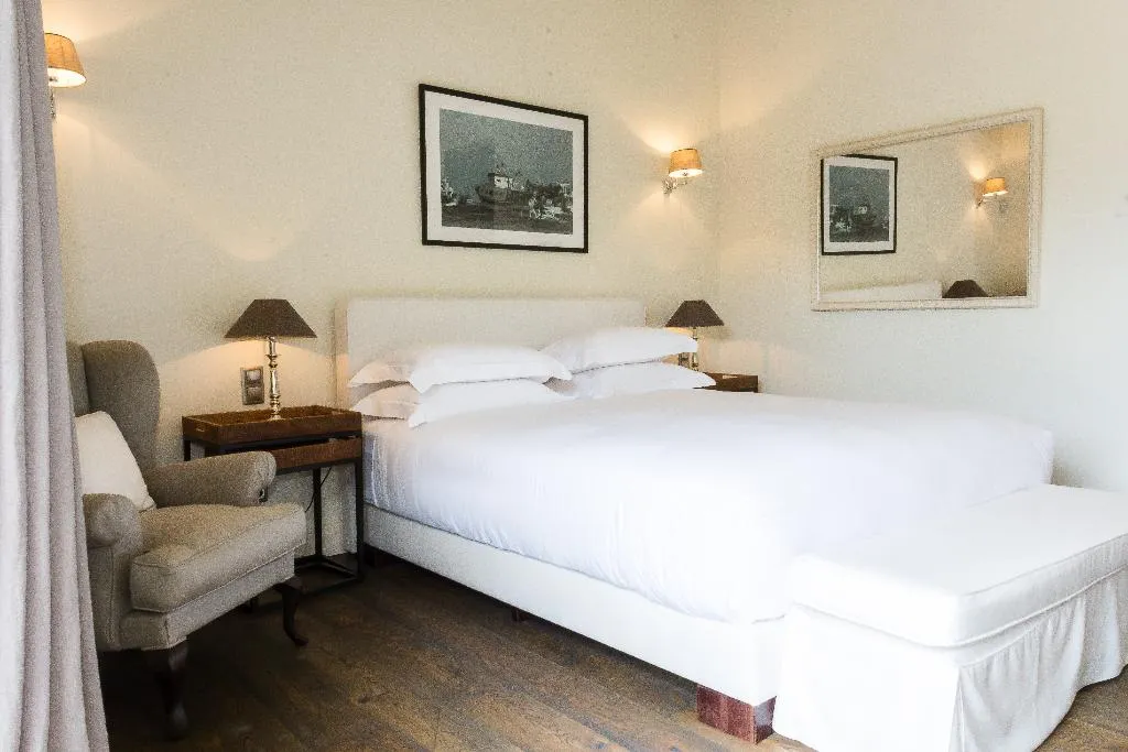 Double or Twin SUPERIOR Room, Cugo Gran Menorca, Menorca