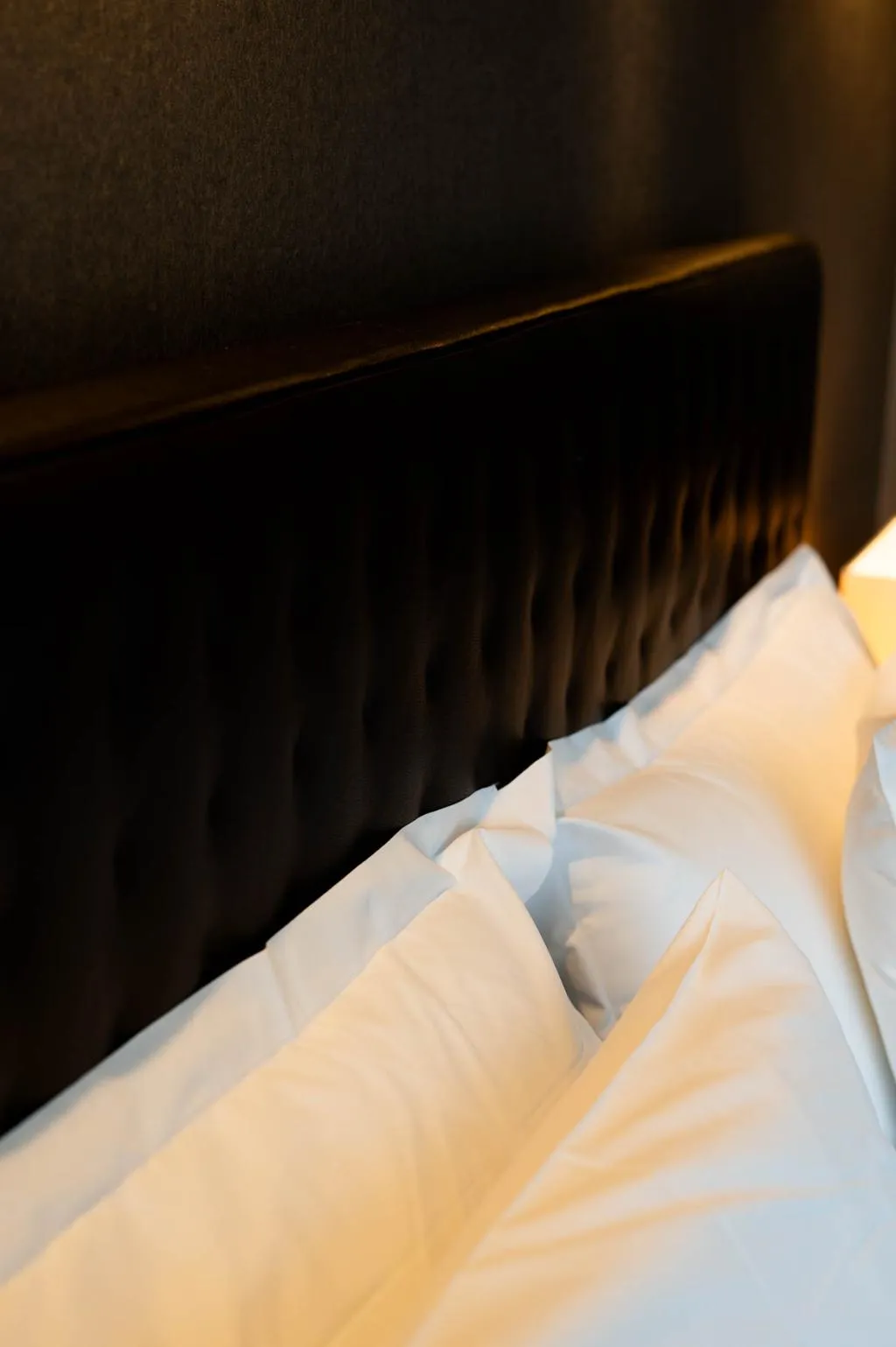 DOUBLE SINGLE USE CLASSIC Room, Axolute Comfort Hotel - Cantu, Milan