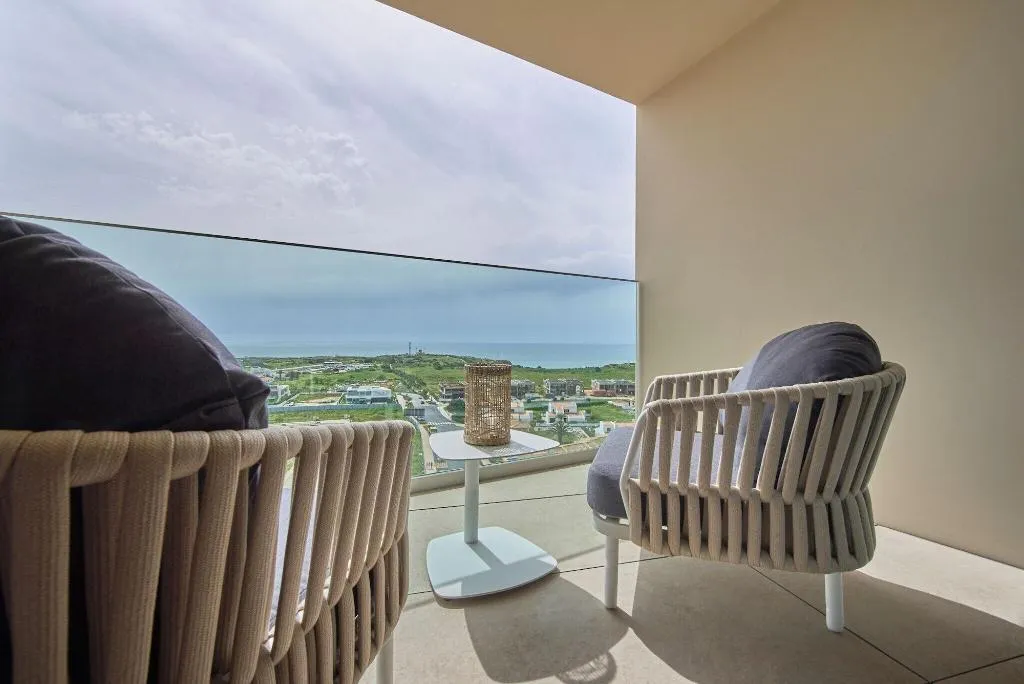 Room, The Editory By The Sea Lagos, Algarve