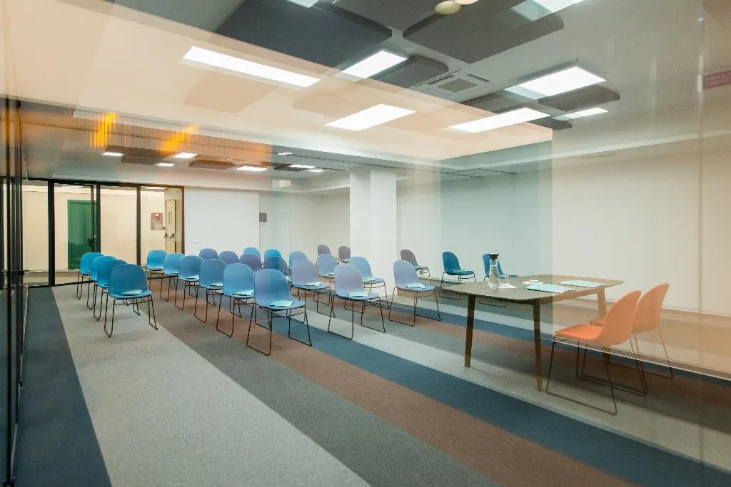 Conferences, Smart Hotel - Naples Harbour, Naples