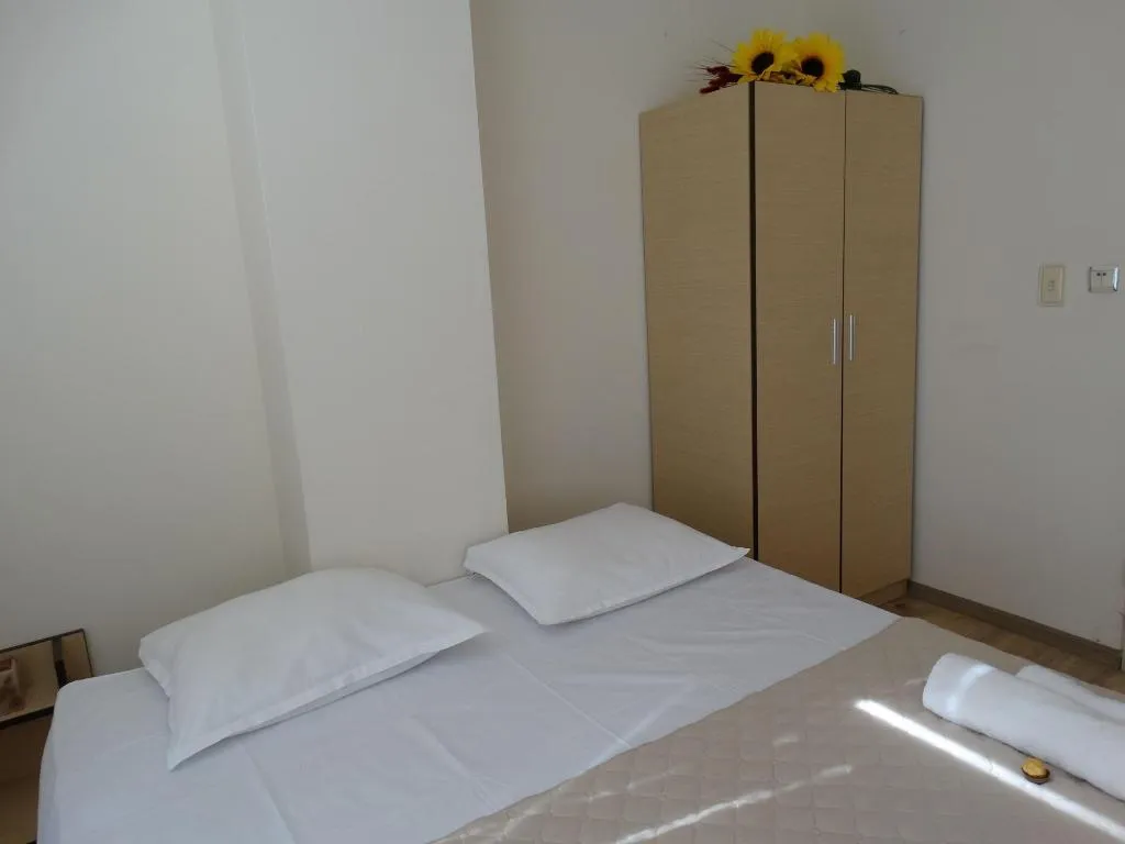 Room, Rainbow 1 Holiday Complex, Bourgas