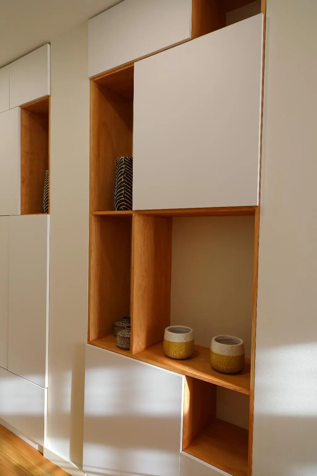 STUDIO ONE BEDROOM WITH VIEWS Room, Porta Nobre Boutique Hotel by Aspasios, Porto
