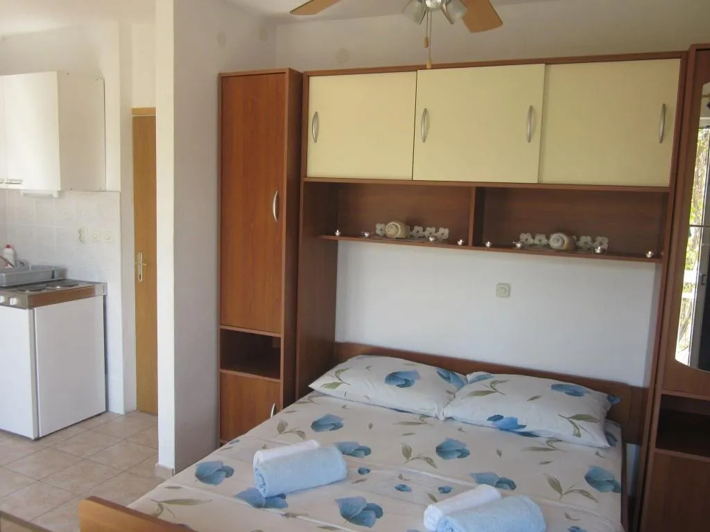 STUDIO SEA VIEW Room, Apartmani Kresic, Split