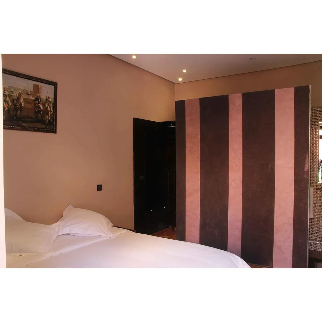 Room, Toulousain, Marrakech