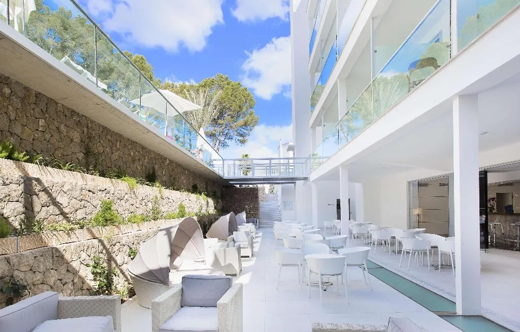 Conferences, Reverence Life Hotel, Majorca