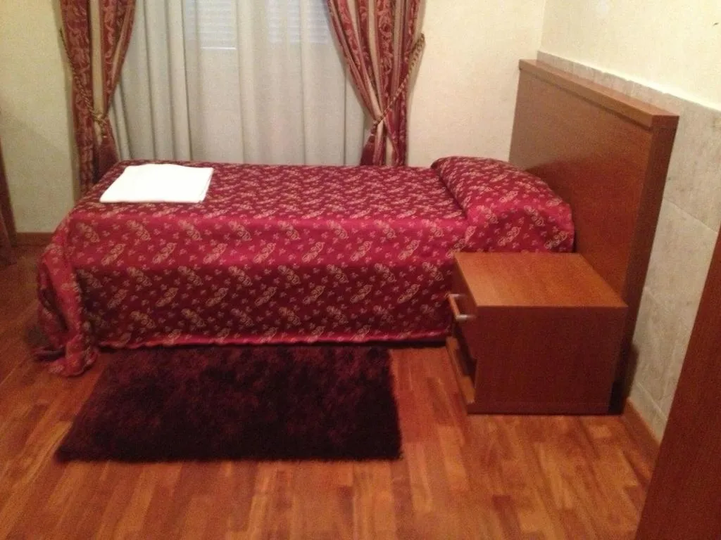Room, Beautiful Place In Rome, Rome