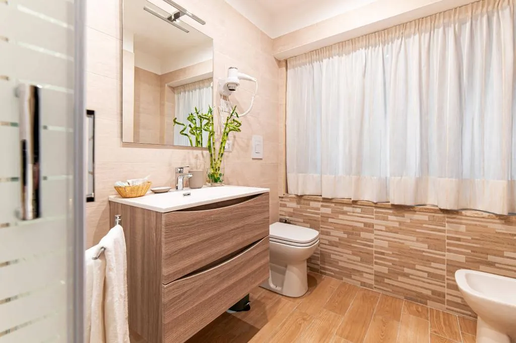 DOUBLE STANDARD Room, Neocore Boutique Hotel, Naples