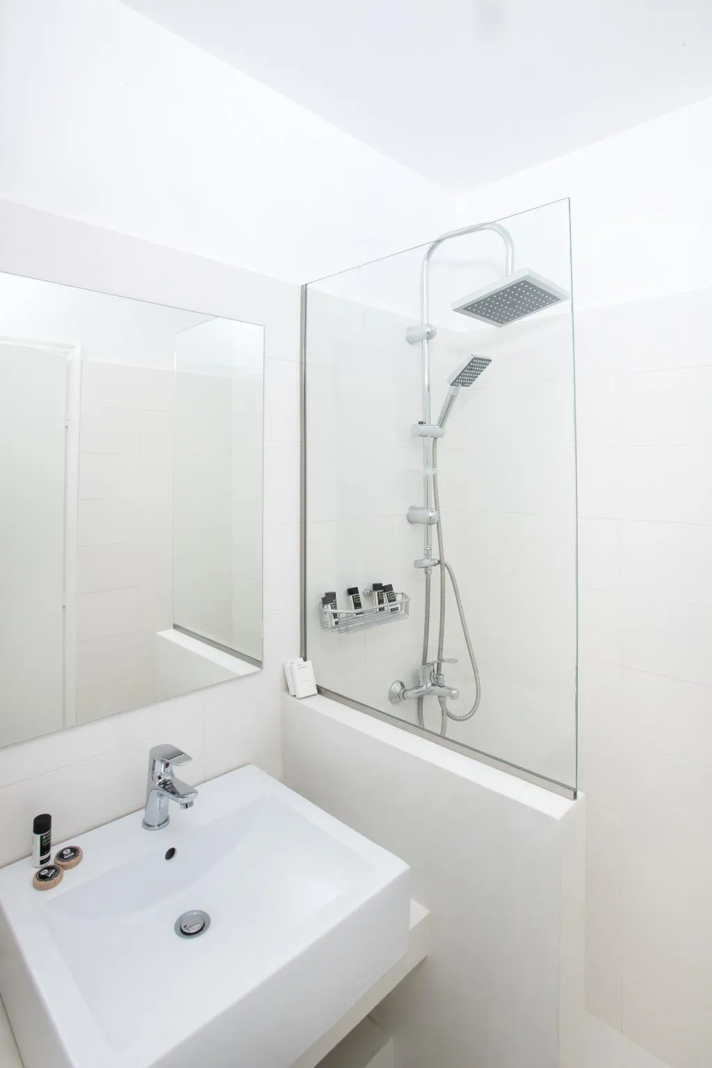DOUBLE SIDE SEA VIEW Room, Bianco Olympico Beach Resort, Halkidiki