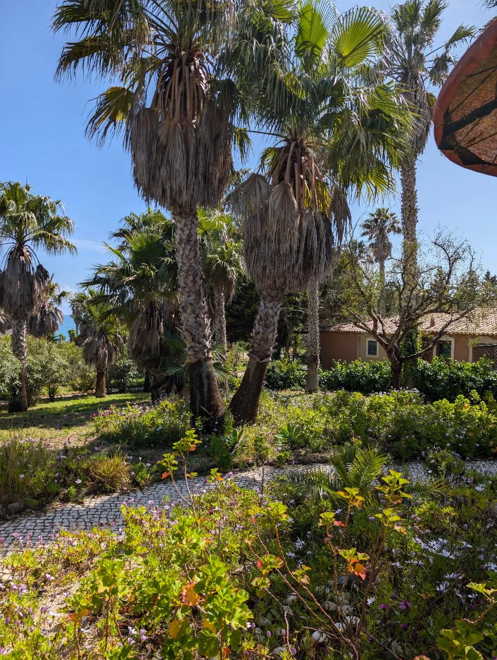 STUDIO CLASSIC Room, Quinta do Mar Country & Sea Village, Algarve
