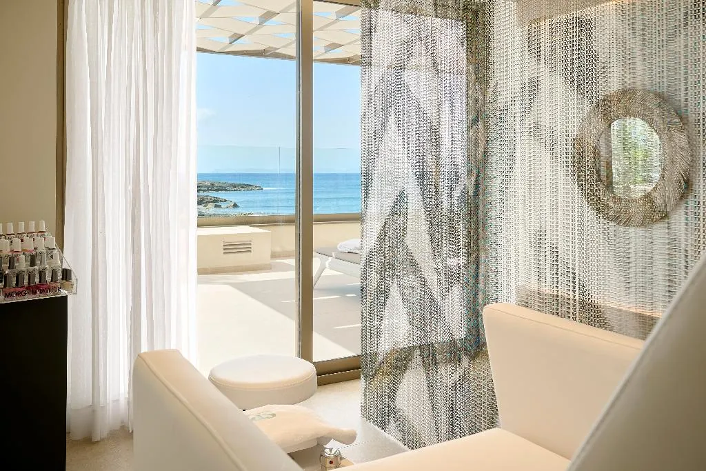 Sports and Entertainment, Iberostar Selection Es Trenc (, Majorca