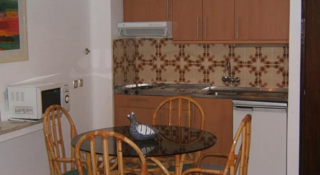 APARTMENT ONE BEDROOM Room, Solar de Sao Joao, Algarve