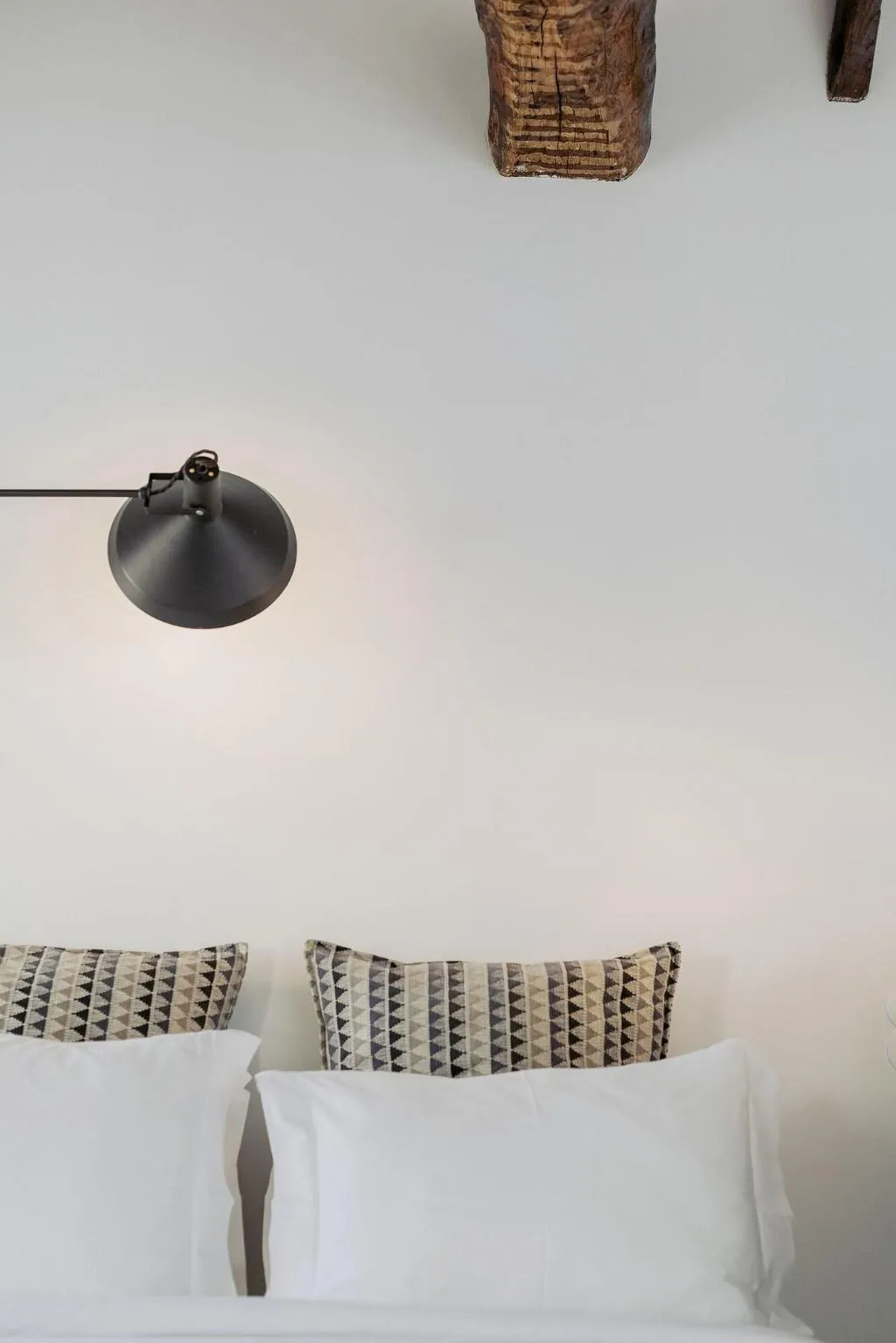 Room, Rosa Et Al Townhouse, Porto