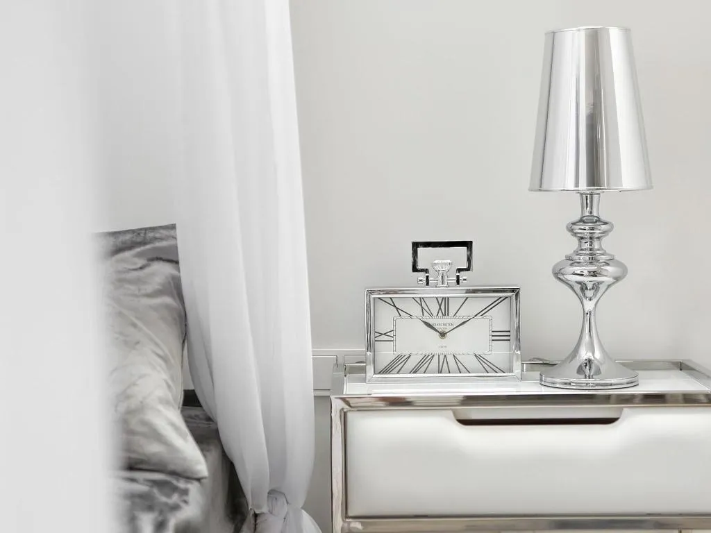 Room, Sweet Suite Apart, Gdansk