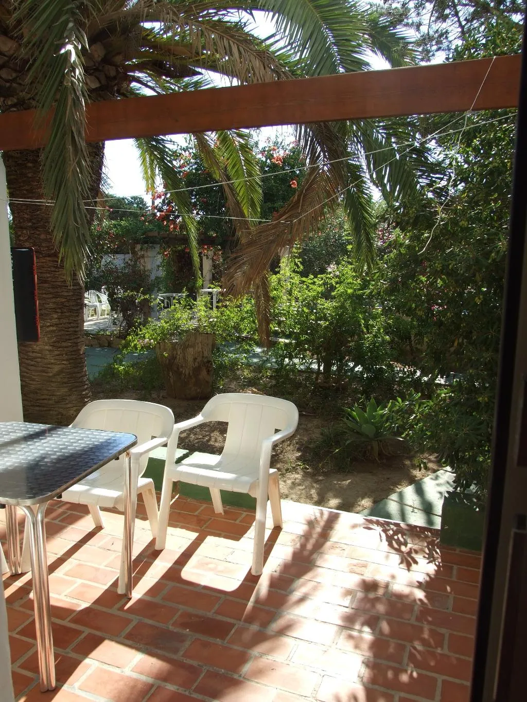 APARTMENT STANDARD Room, Apartamentos Formentera, Ibiza