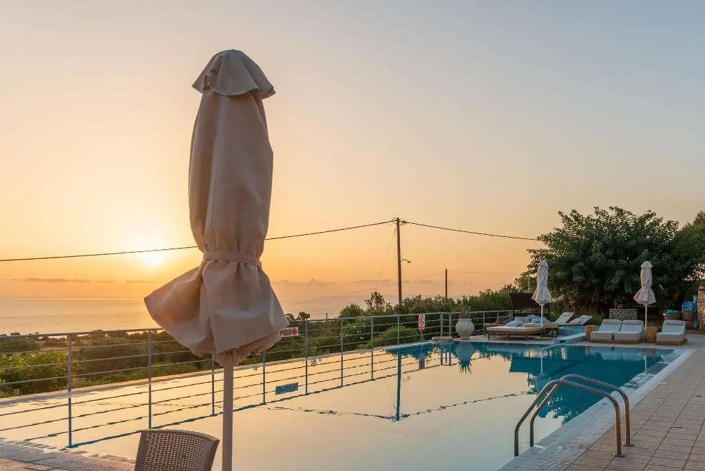 Sports and Entertainment, Lithies Studios & Apartments, Zante