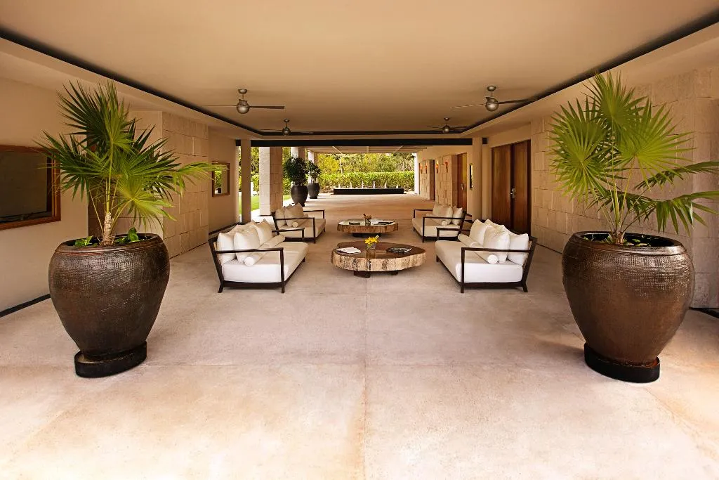 Conferences, Blue Diamond Wellness Resort-All Inclusive-Adults, Cancun Area