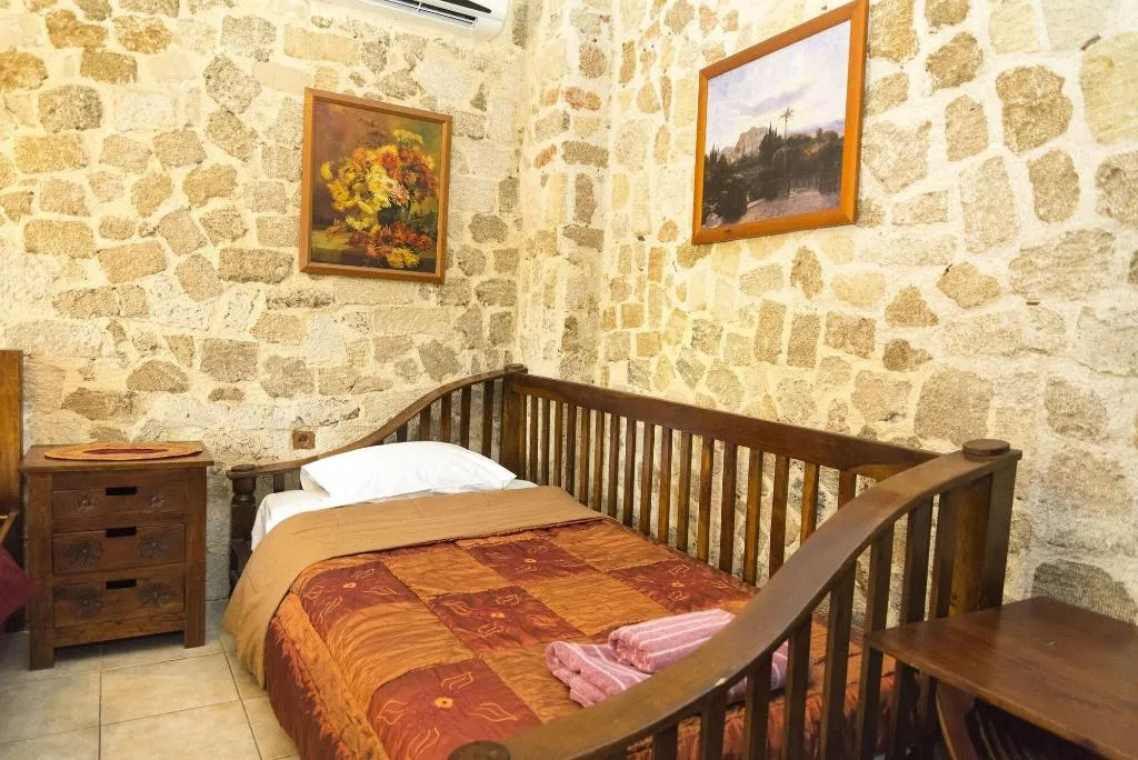 Room, Spot Hotel, Rhodes