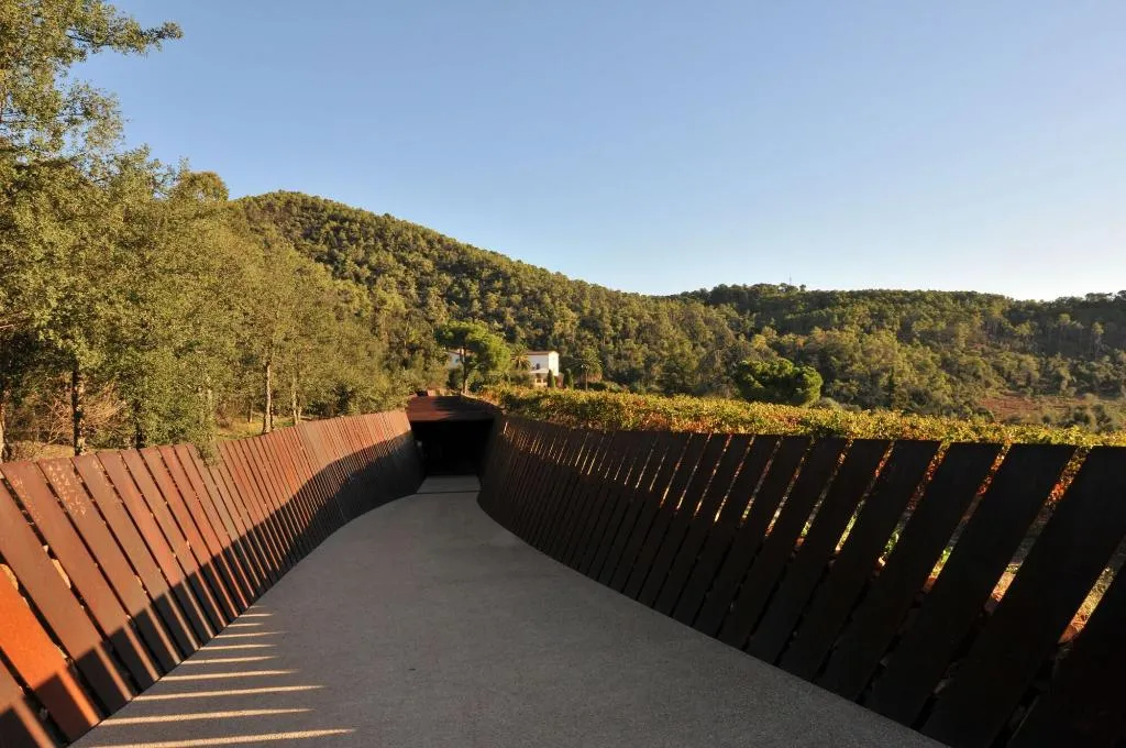 Sports and Entertainment, Finca Bell-Lloc, Costa Brava