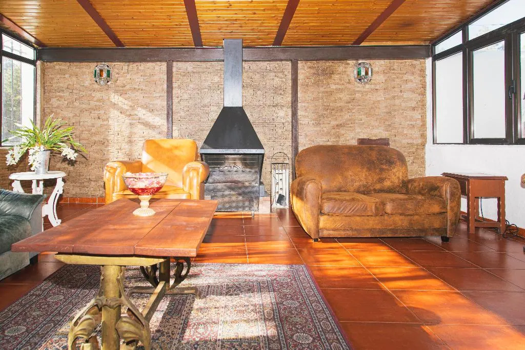 Lobby, El Refugio - Solo Adultos, Gran Canaria