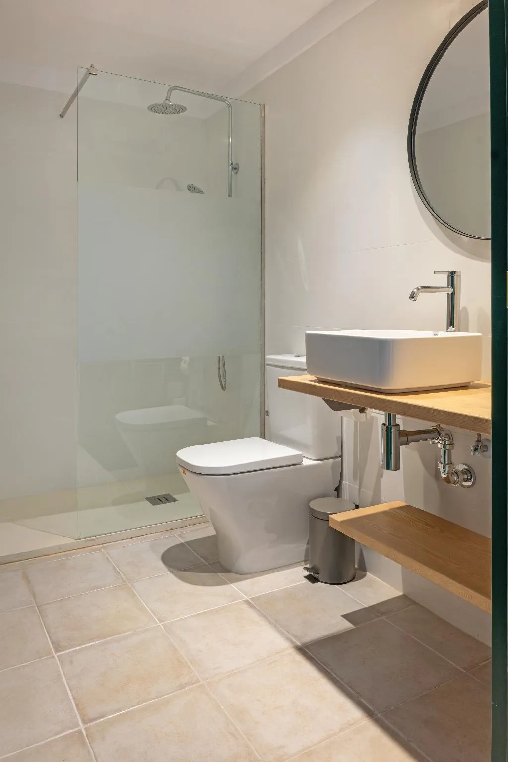 APARTMENT SUPERIOR Room, Princesa Guayadeque, Lanzarote