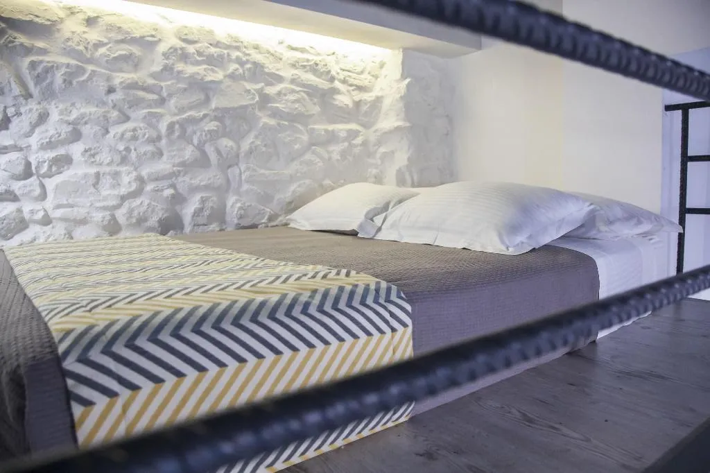 Room, Athensotel, Athens