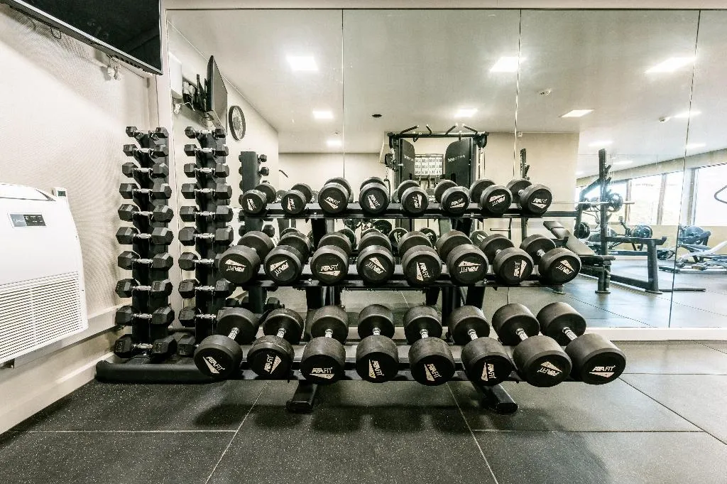 Sports and Entertainment, Holiday Inn Lisbon Continental, Lisbon
