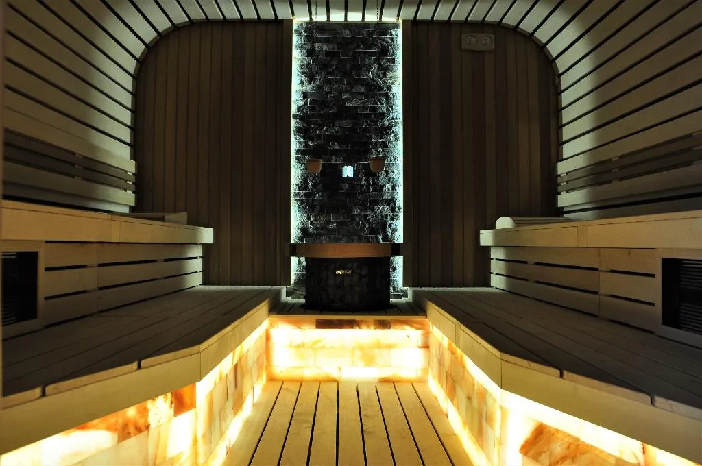 Sports and Entertainment, Grifid Hotel Encanto Beach, Varna
