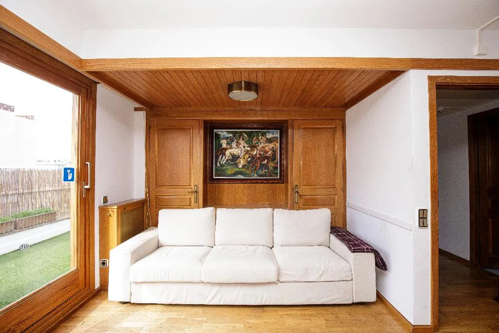 APARTMENT FOUR BEDROOMS Room, Hotel Casa Mas, Costa Brava
