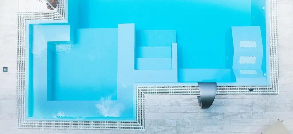 Pool, Hotel & SPA Riviera, Alghero