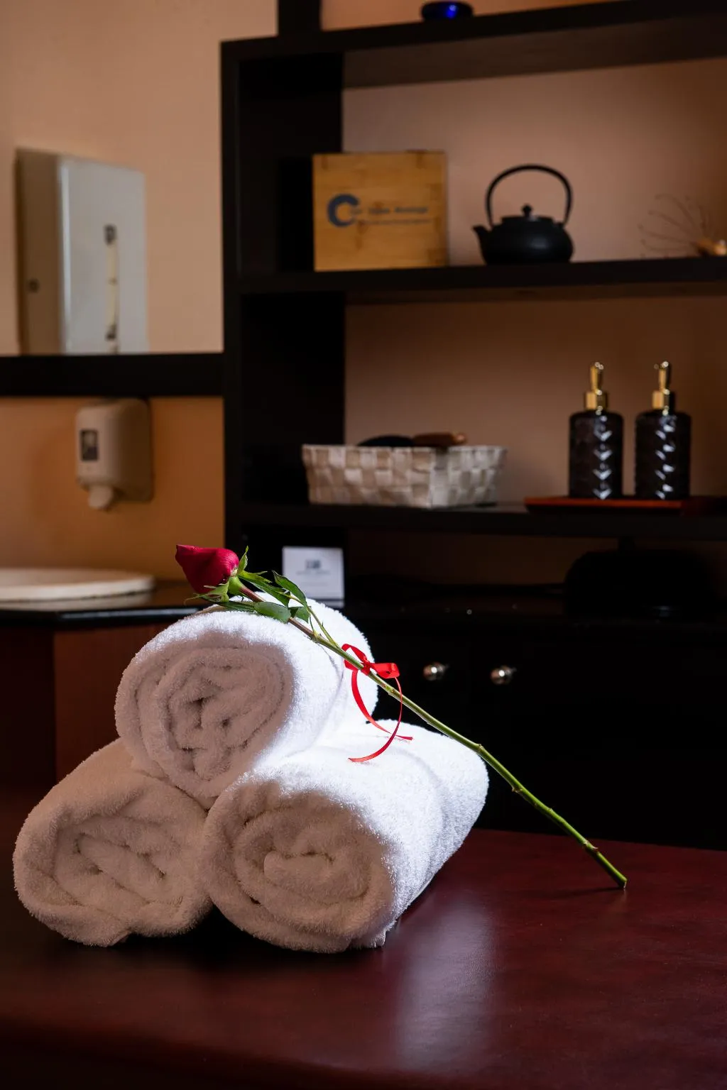 Sports and Entertainment, Alexandros Palace Hotel & Suites, Halkidiki