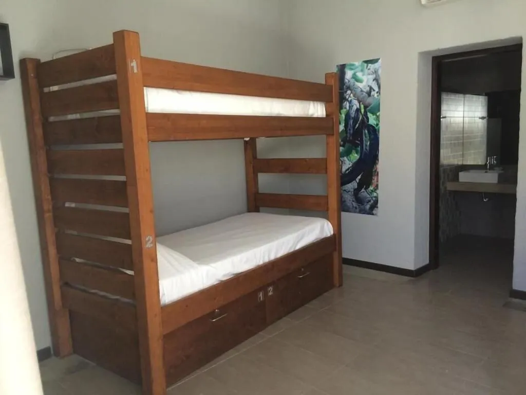 Room, Lost & Found - Guesthouse & Suites, Algarve