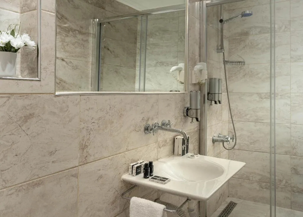 Room, Arin Resort Bodrum, Bodrum