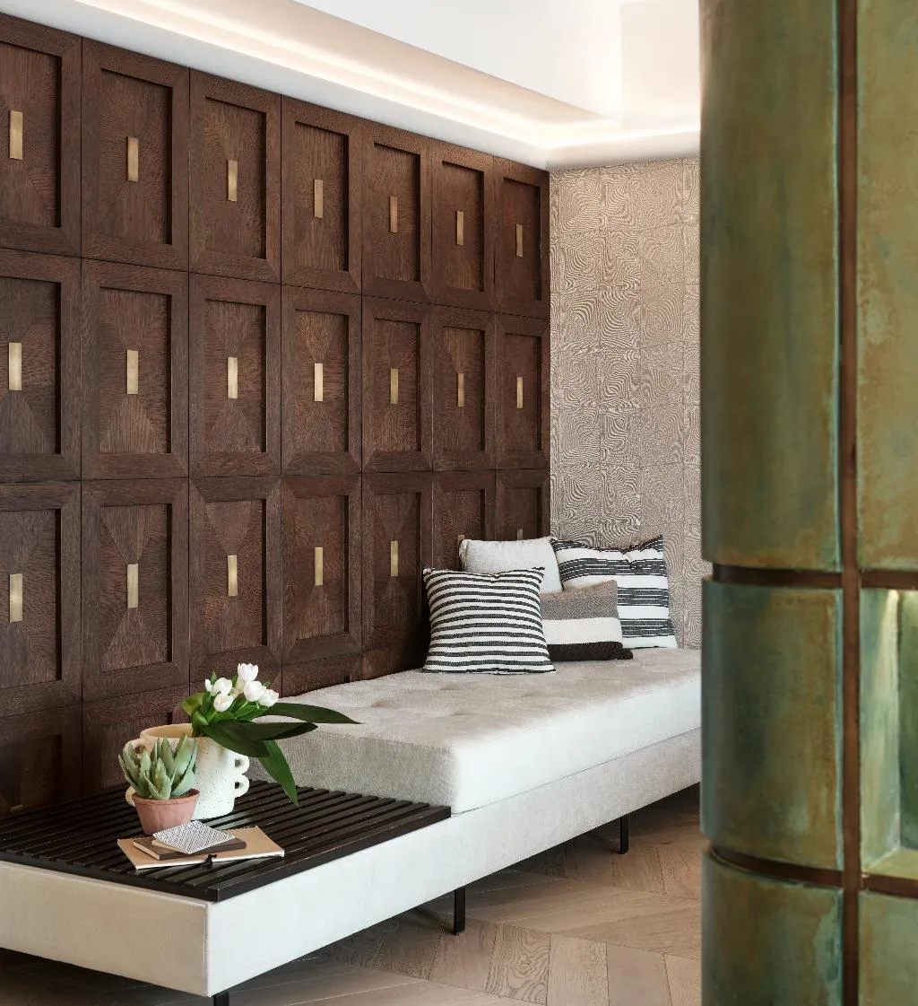 SUITE CLASSIC KING BED Room, Yacht Classic Hotel, Dalaman