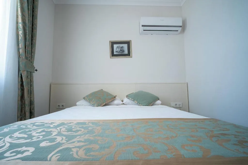 Room, Artemis Hotel Bodrum, Bodrum