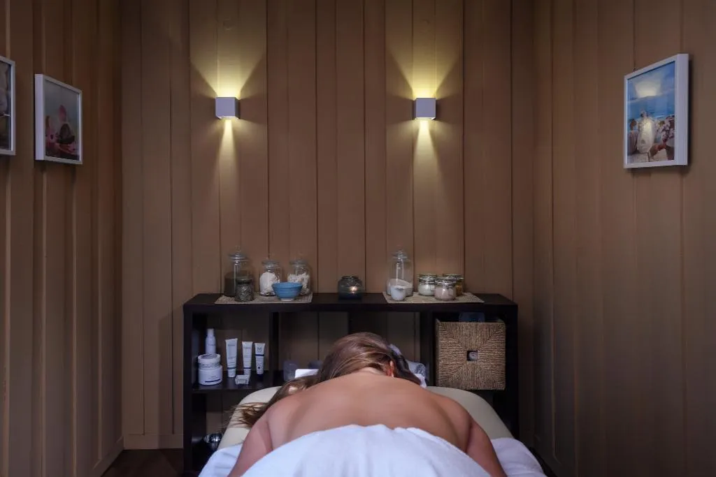 Sports and Entertainment, Casa Palmela - Small Luxury Hotels & Villas, Lisbon