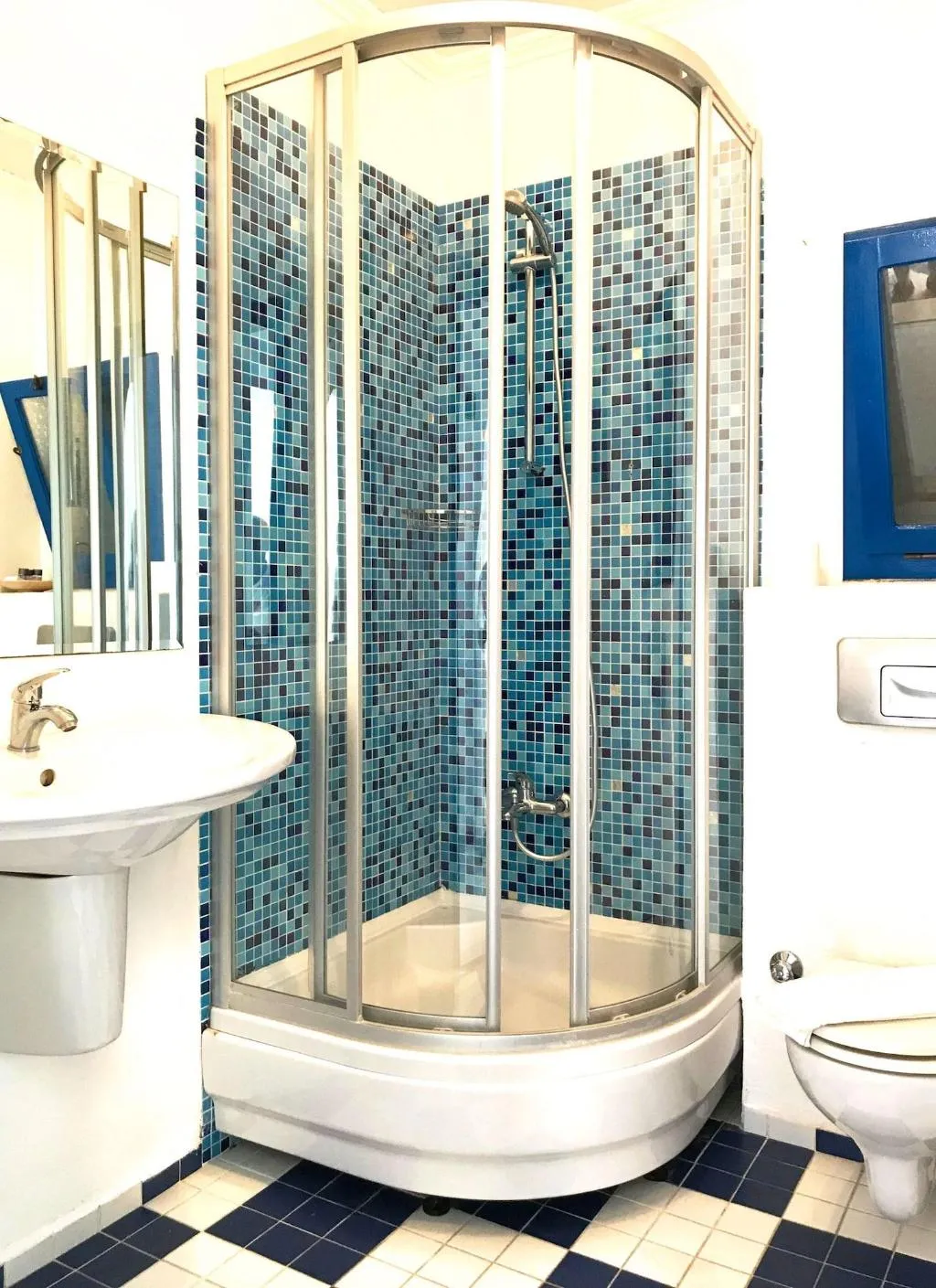 Room, Su Hotel, Bodrum