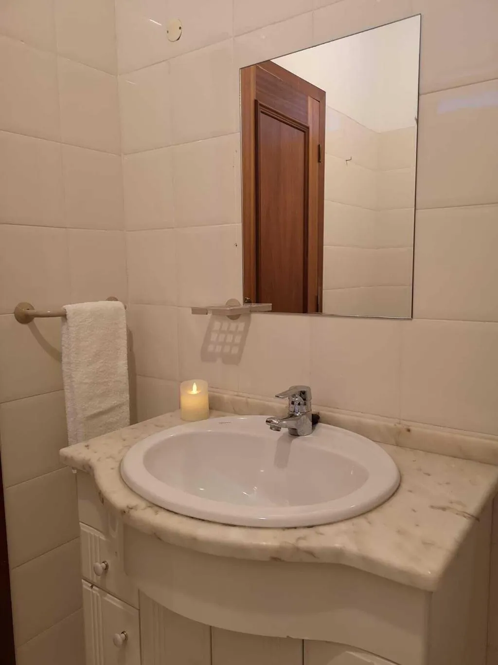 Room, Kiss - Apartamentos Turísticos, Algarve