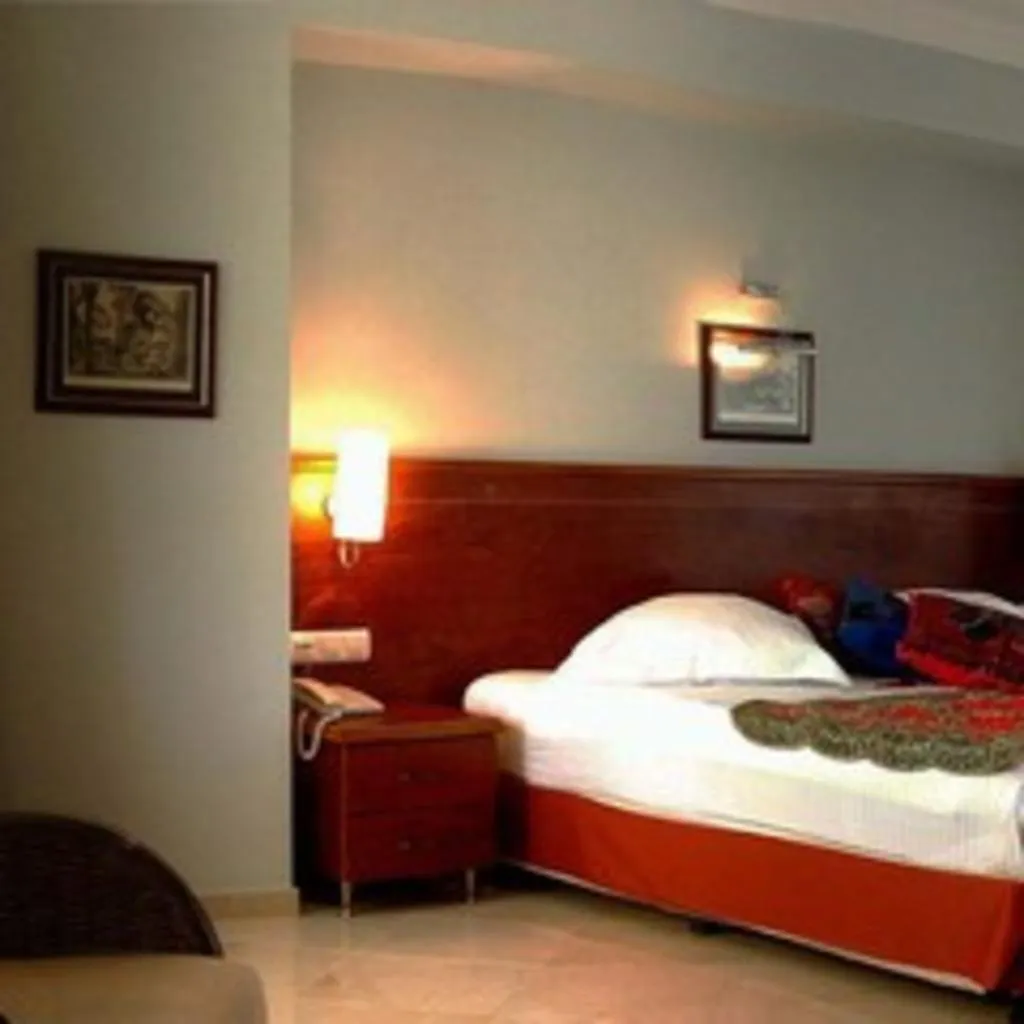 Room ONE BEDROOM Room, B&B Butik Hotel, Dalaman