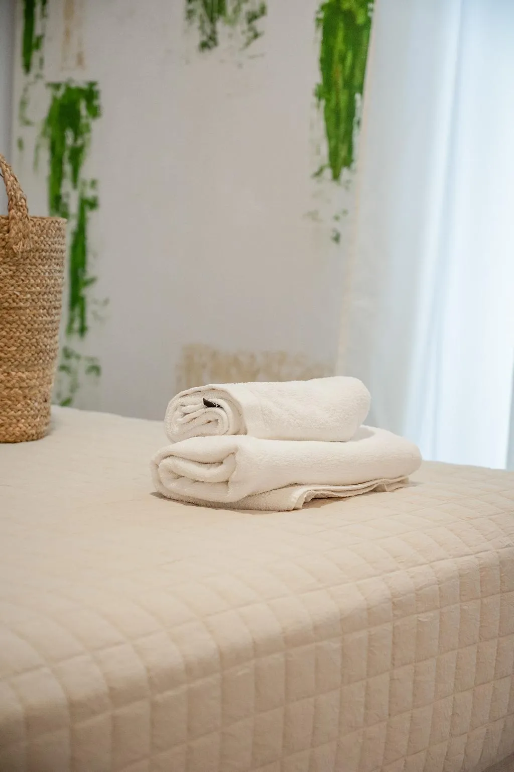 Double or Twin DELUXE SEA VIEW Room, Princess Hotel, Kefallinia