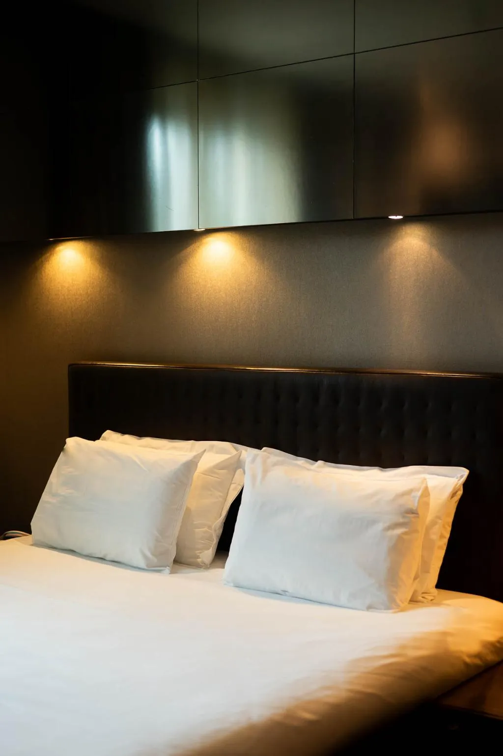 Double or Twin CLASSIC Room, Axolute Comfort Hotel - Cantu, Milan