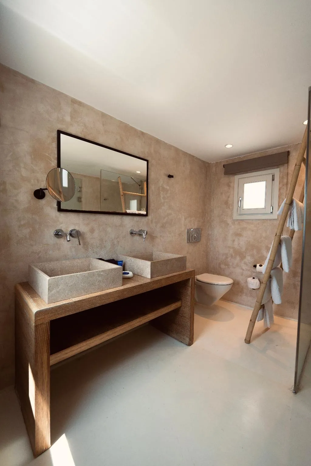 Room PREMIUM Room, Rocabella Santorini Hotel & Spa, Santorini