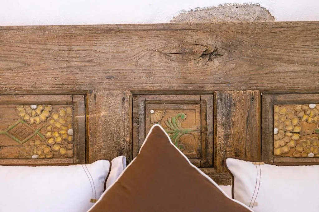 Room, Cumbali Konak Hotel Adults Only 12, Izmir