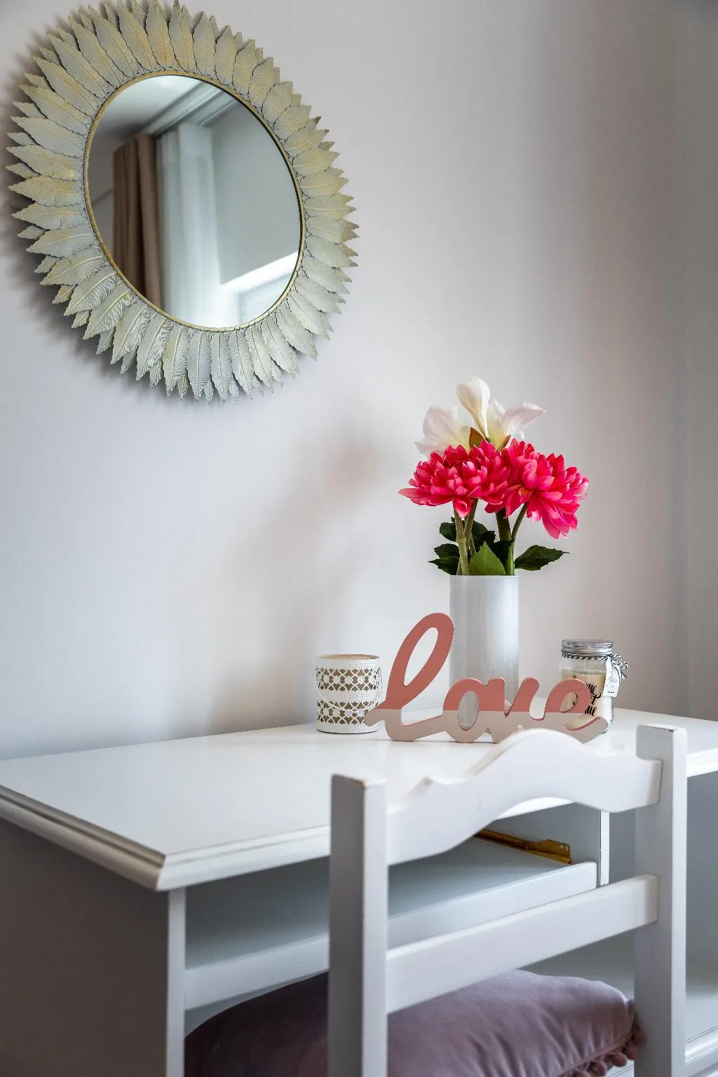 APARTMENT SUPERIOR ONE BEDROOM Room, Flor da Laranja, Algarve