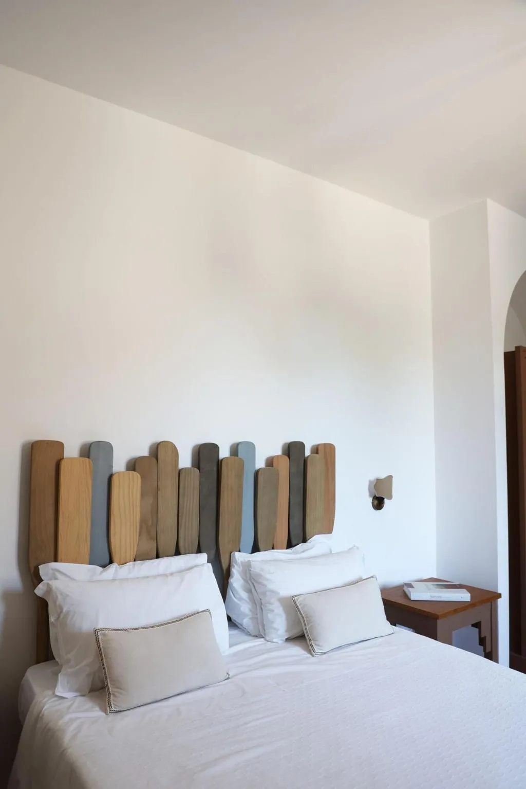 Room, Villa Puolo - With Private Sea Access, Naples