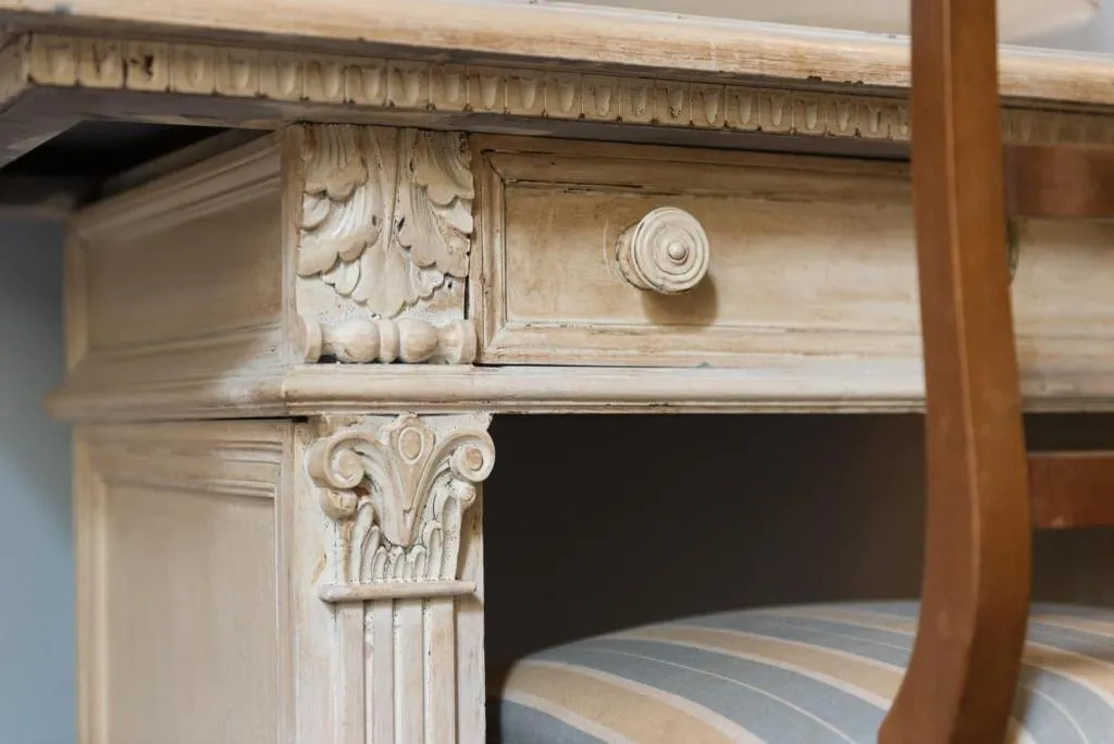 Room, Corte Dei Neri, Florence