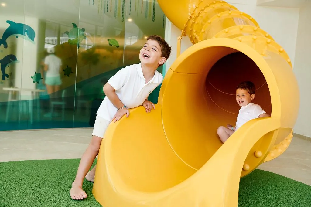 Sports and Entertainment, Iberostar Selection Albufera Park All Inclusive, Majorca